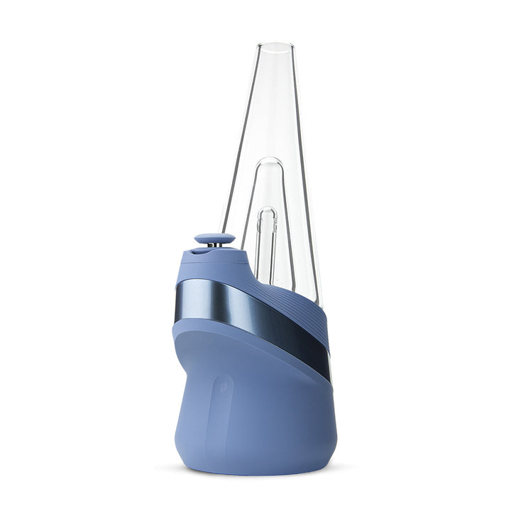 Puffco Peak E-Rig for Concentrates