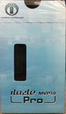 Innokin iTaste MVP 3.0 Pro 60W Vape Mod Kit