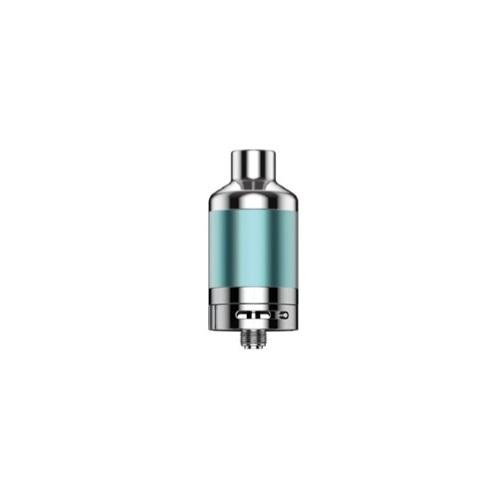 Yocan Evolve XL Replacement Atomizer