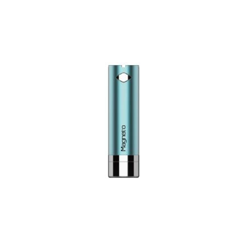 Yocan Magneto Portable Vape Battery