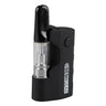 SeshGear GiGi Compact Oil Vape Battery with Ceramic Coil