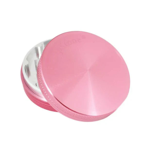 Sharpstone 2.5-Inch Two-Piece Herb Grinder