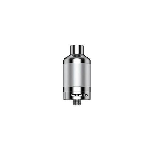 Yocan Evolve XL Replacement Atomizer
