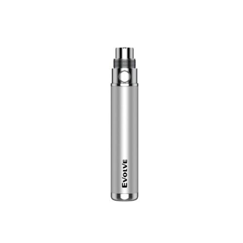 Yocan Evolve 650mAh Replacement Battery