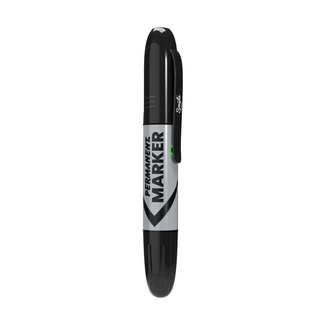 Discreet 4g Cartridge Vaporizer by Penjamin