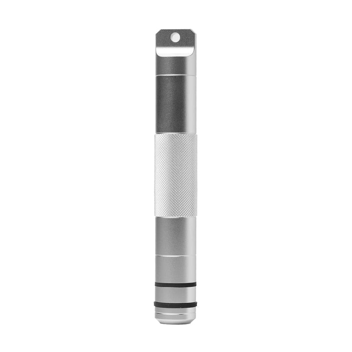 Phoenix Baton Portable Lighter & Storage Tube
