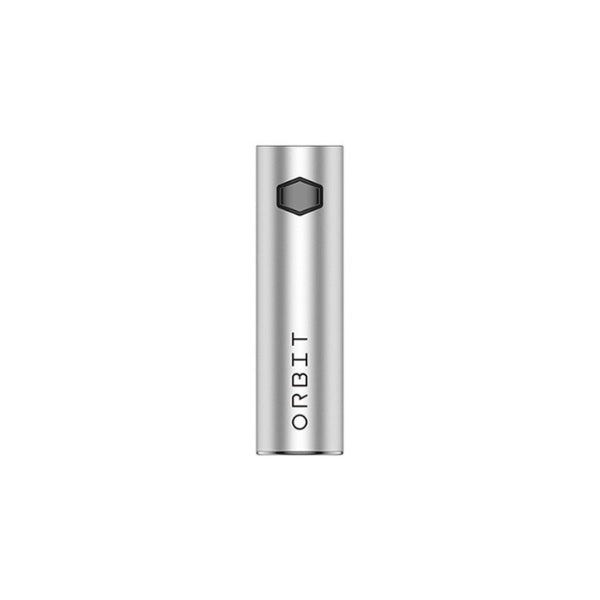 Yocan Orbit Vaporizer Battery Unit