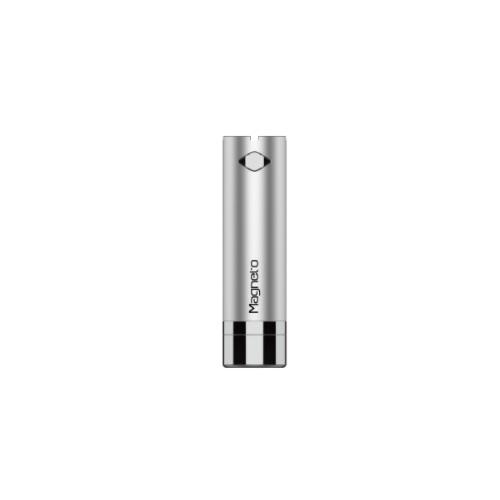 Yocan Magneto Portable Vape Battery