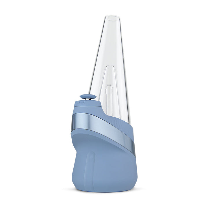 Puffco Peak E-Rig for Concentrates