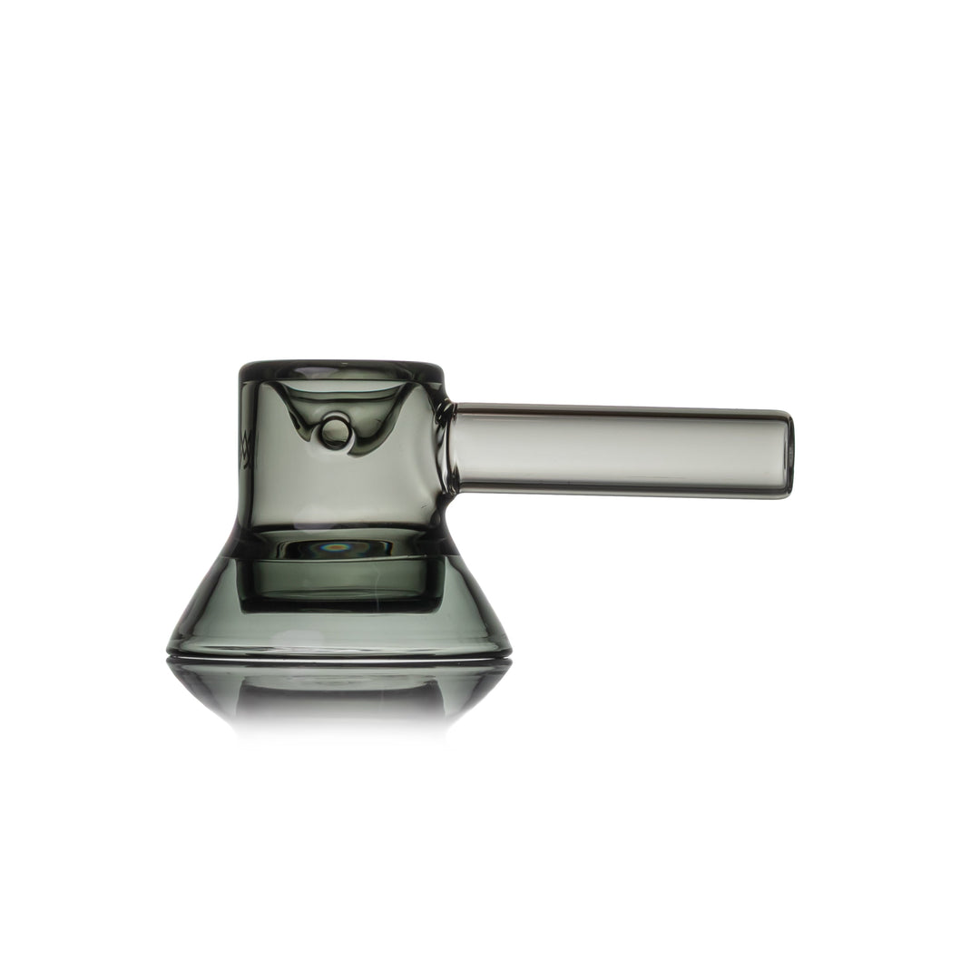 MJ Arsenal Grotto Hand Pipe for Dry Herb
