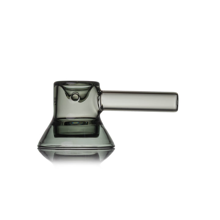 MJ Arsenal Grotto Hand Pipe for Dry Herb