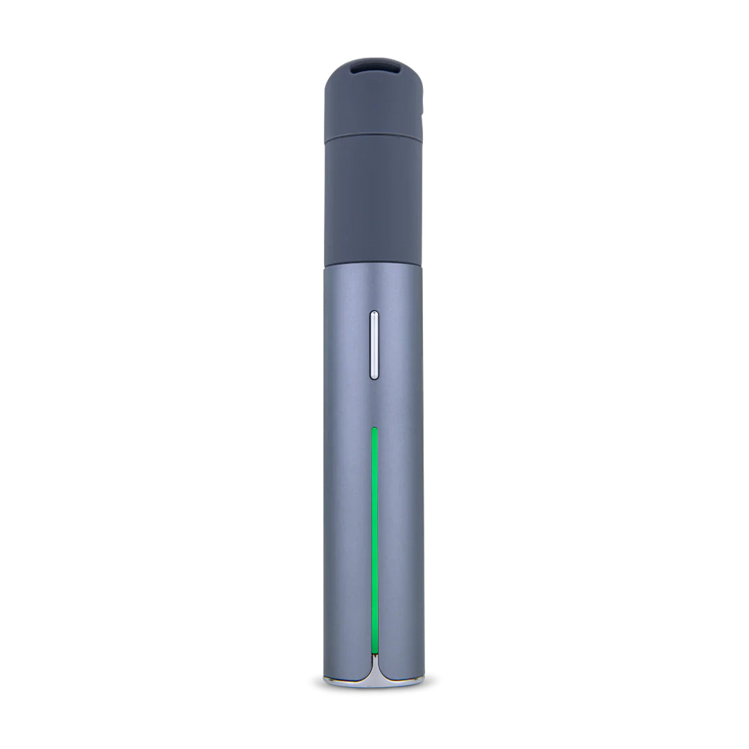 Puffco Pivot Portable Dab Vaporizer