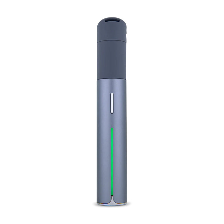 Puffco Pivot Portable Dab Vaporizer