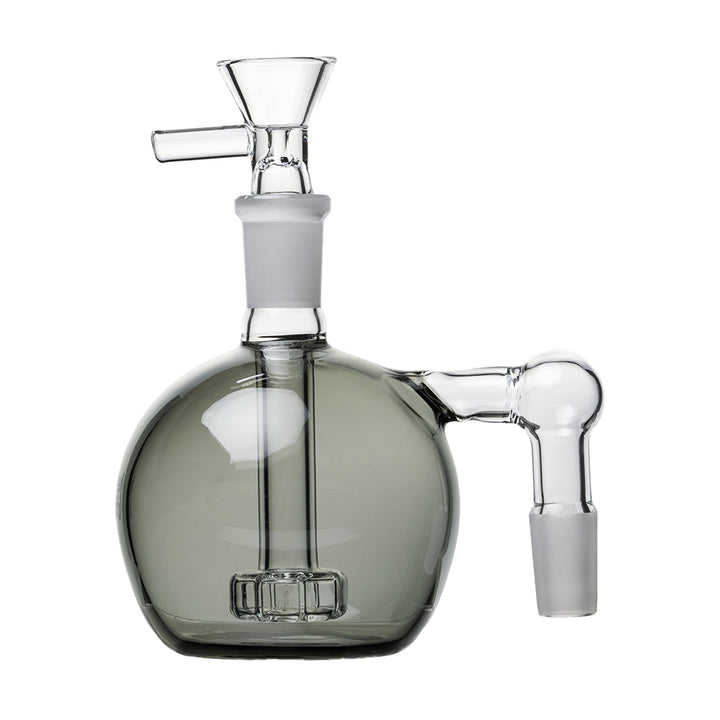 Orb Ash Catcher with Showerhead Perc