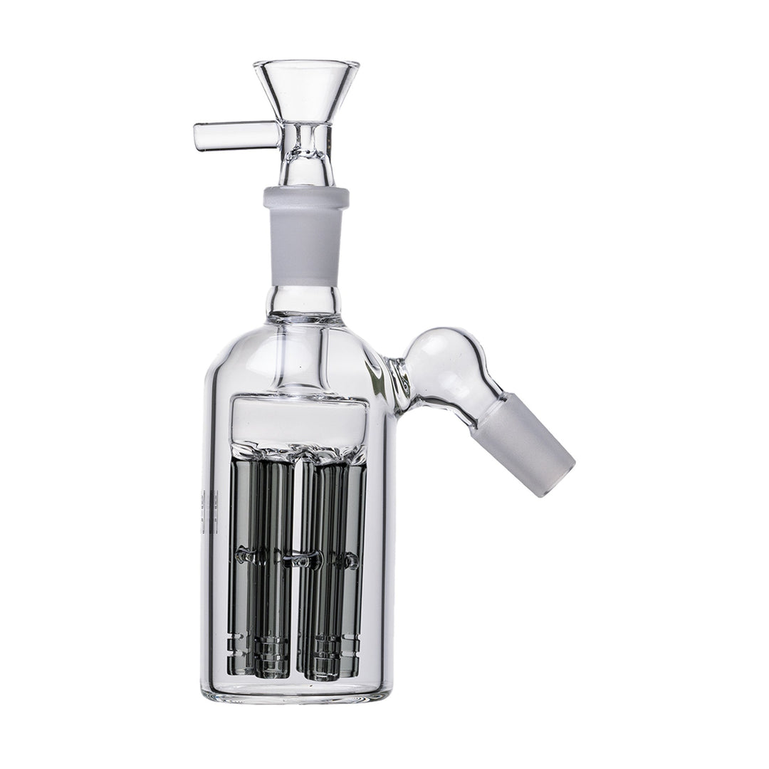 Jellyfish Perc Ash Catcher for Water Pipes