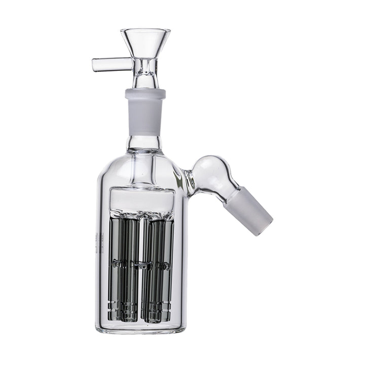 Jellyfish Perc Ash Catcher for Water Pipes