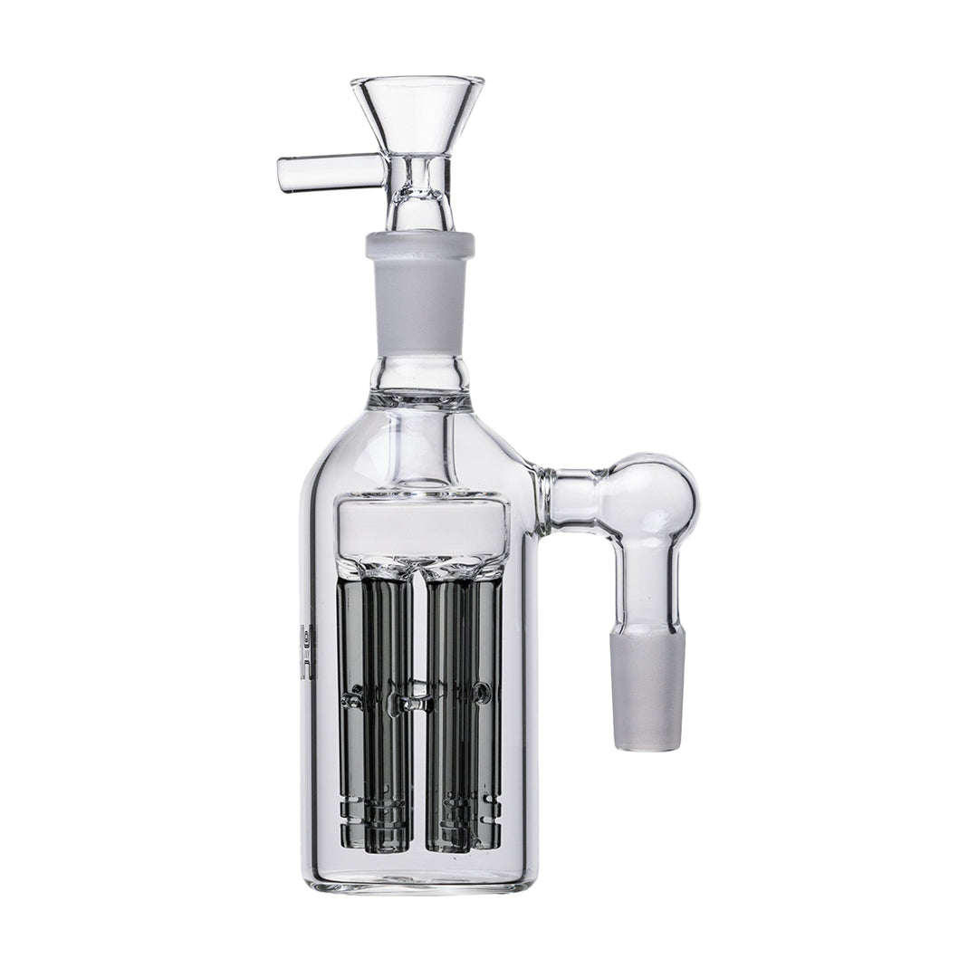 Jellyfish Perc Ash Catcher for Water Pipes
