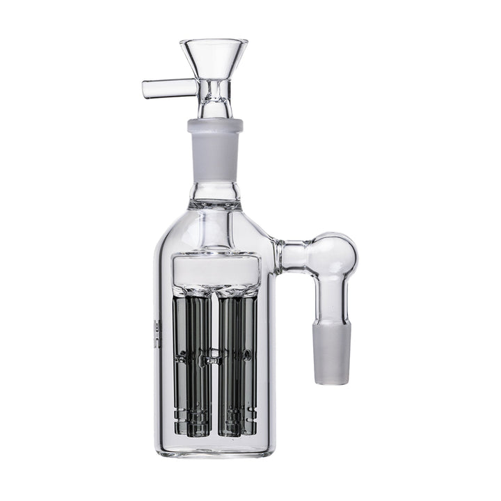 Jellyfish Perc Ash Catcher for Water Pipes
