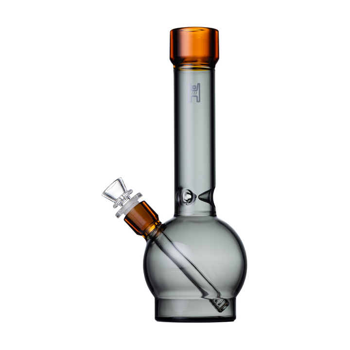 12 Inch Ball Water Pipe with 14mm Joint