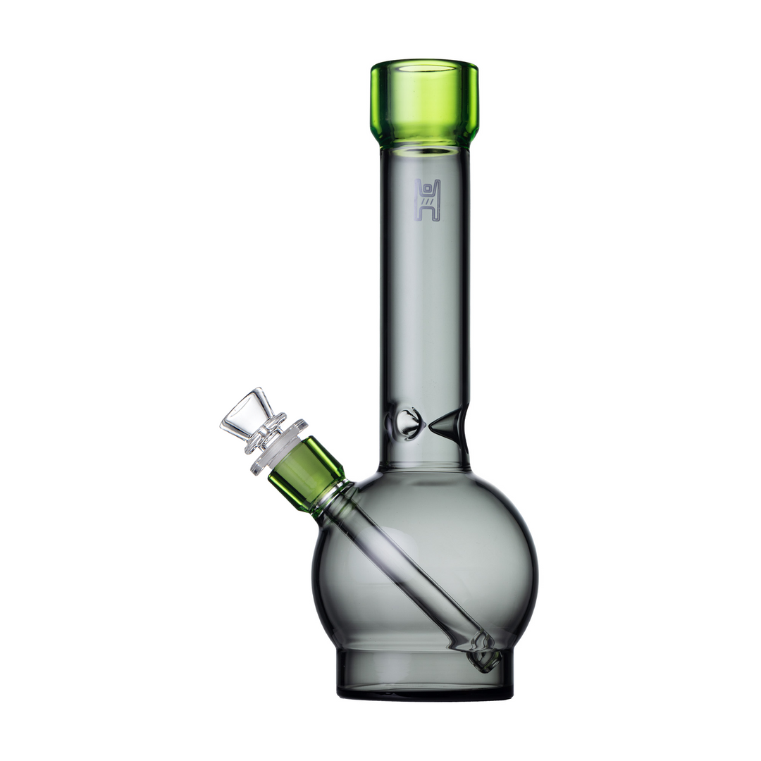 12 Inch Ball Water Pipe with 14mm Joint