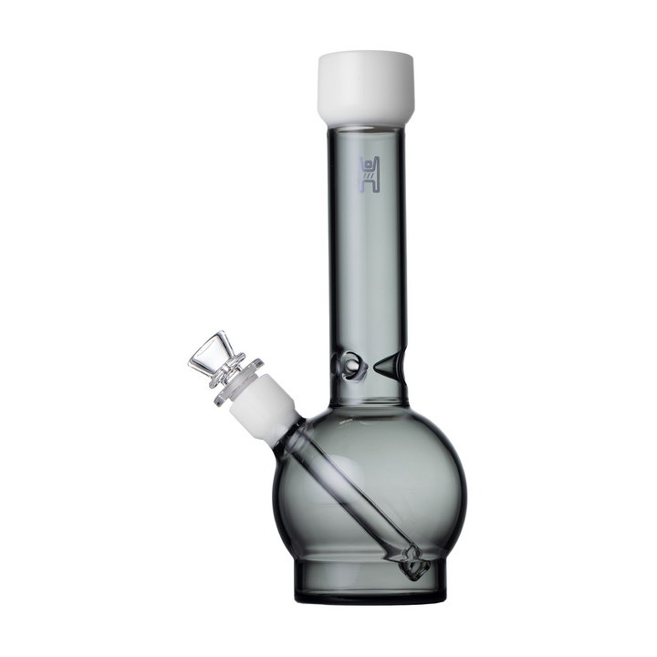 12 Inch Ball Water Pipe with 14mm Joint