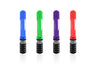 Danksaber Penjamin 510 Cartridge Vape Battery