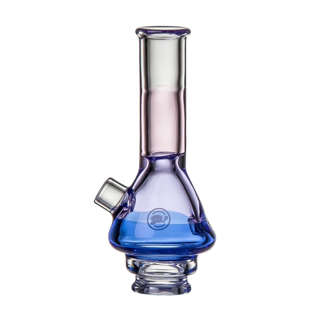 Pivot E-Rig Tricolor Dry Top Attachment