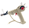 Space Out Ray Gun Style Torch Lighter