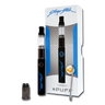 Puff Stinger Stick Wax & Oil Vaporizer Pen