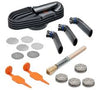 Mighty Dry Herb Vaporizer Maintenance Kit