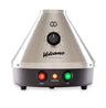 Volcano Classic Easy Valve Desktop Vaporizer