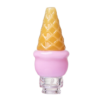 BigFUN! Ice Cream Cone Pivot Tops