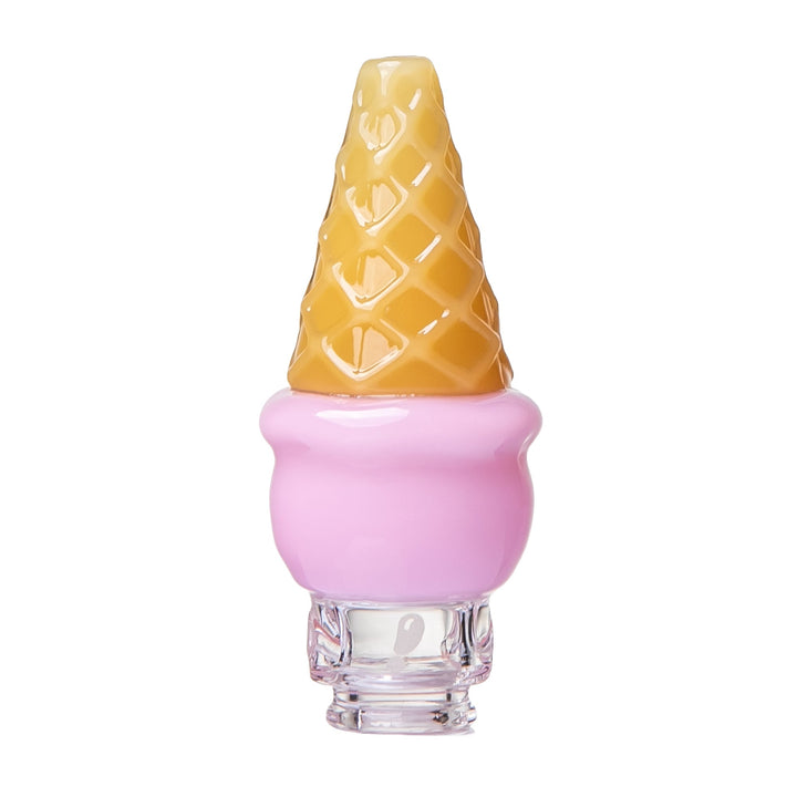 BigFUN! Ice Cream Cone Pivot Tops