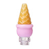 BigFUN! Ice Cream Cone Pivot Tops
