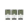 Suorin iShare Refillable Pods - 3 Pack