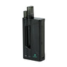 Suorin iShare Ultra-Compact Vape Kit