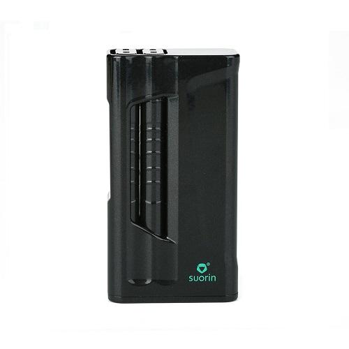 Suorin iShare Ultra-Compact Vape Kit