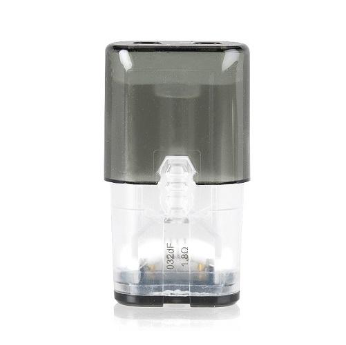 Suorin iShare Refillable Pods - 3 Pack