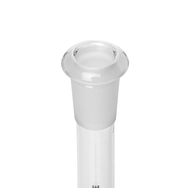Human Grade Glass Downstems for Water Pipes