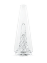 Puffco Peak Pro Glass Chamber 2.0