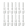 10mm Ceramic Dab Nails - Dozen Pack
