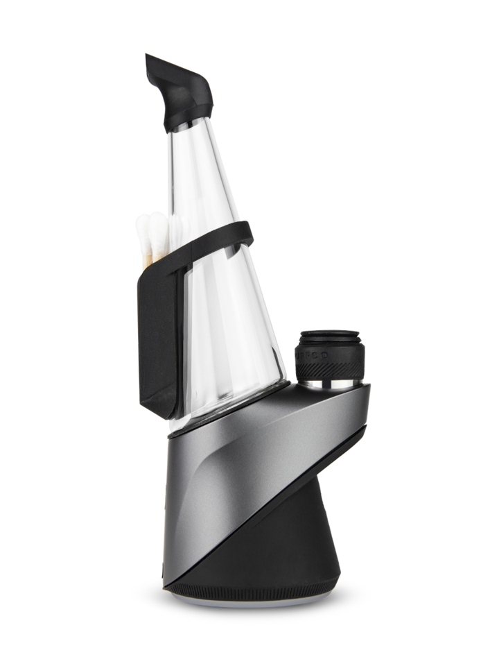 Puffco Peak Pro Portable Accessory Kit