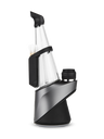 Puffco Peak Pro Portable Accessory Kit