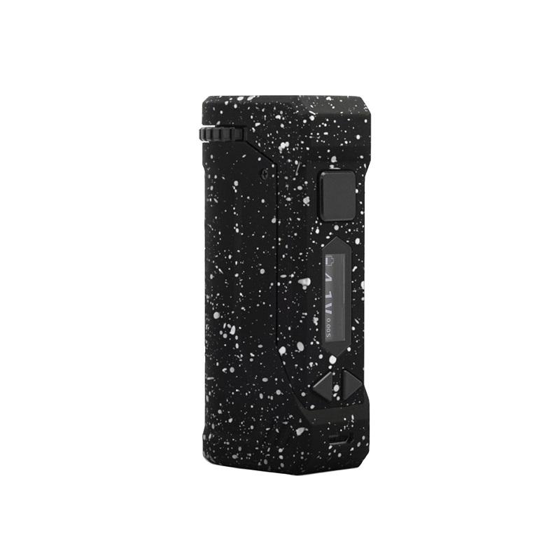 Wulf UNI Pro Universal Cartridge Vape