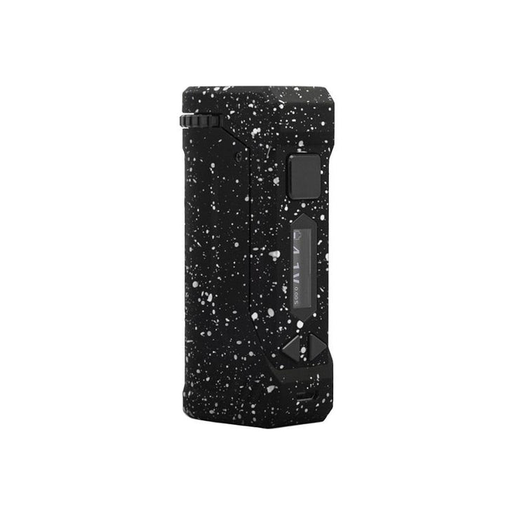 Wulf UNI Pro Universal Cartridge Vape