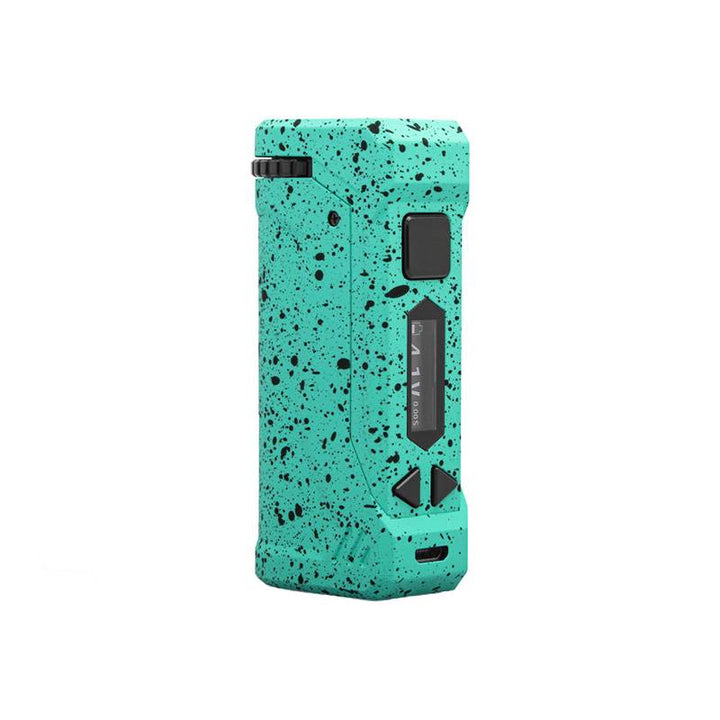 Wulf UNI Pro Universal Cartridge Vape