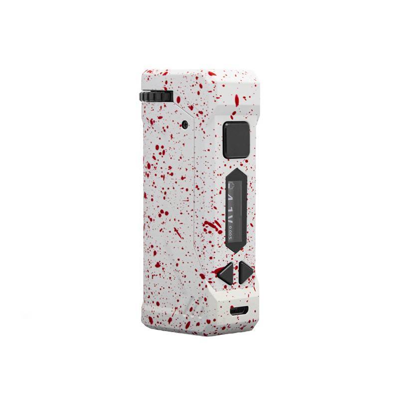 Wulf UNI Pro Universal Cartridge Vape