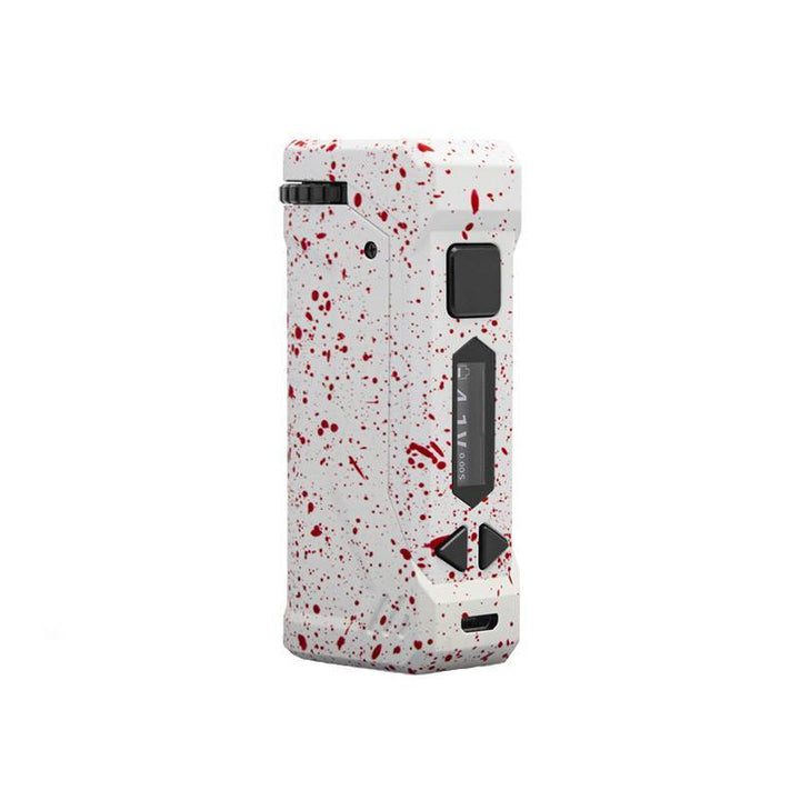 Wulf UNI Pro Universal Cartridge Vape
