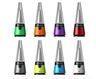 Unicorn Portable Wax Concentrate E-Rig