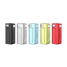 Yocan Uni S Compact Cartridge Mod